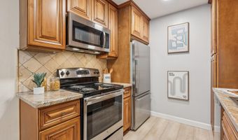 1333 WEBSTER St A101, Alameda, CA 94501