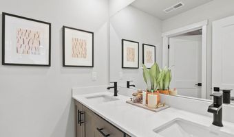 21517 SE Etna Pl, Bend, OR 97702