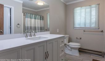 870 SKY VIEW Ln, Afton, WY 83110