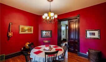 1120 Kansas Ave, Atchison, KS 66002