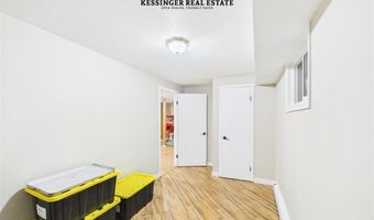 57 Corbett Rd, Cody, WY 82414