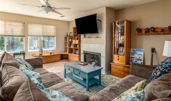 2991 Jacks Creek Pl, Escondido, CA 92027