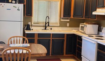 88627 WEISS ESTATES Ln, Bandon, OR 97411