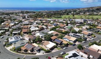 92-1158 Makamai Loop, Kapolei, HI 96707