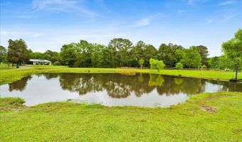 9608 COUNTY ROAD 31, Ashville, AL 35953