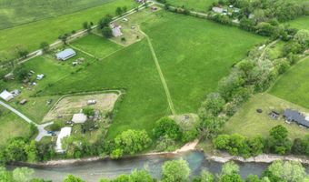91 Kay Ln, Anderson, MO 64831