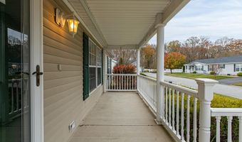 612 AUDREY Dr 612, Dover, DE 19901