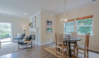 840 Seacliff Dr, Aptos, CA 95003