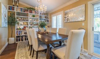 6245 Dakota, Alta Loma, CA 91737