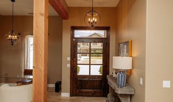 1709 W Riverside Dr, Carlsbad, NM 88220