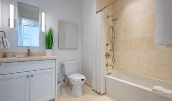 74 Governors Ct # W402, Alys Beach, FL 32461