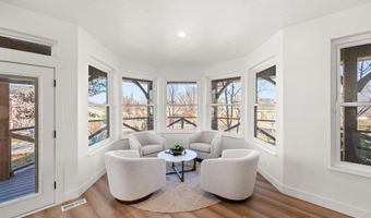 15258 S MOUNTAINSIDE Dr W, Bluffdale, UT 84065