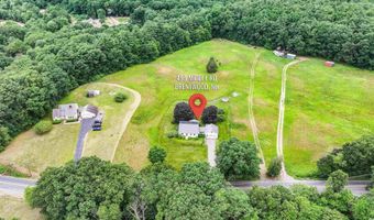 495 Middle Rd, Brentwood, NH 03833