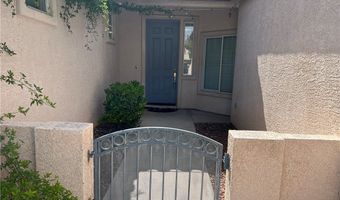 2855 Grande Valley Dr, Las Vegas, NV 89135