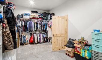 3376 Old Highway 70, Ardmore, OK 73401