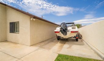 33717 Noreen Ln, Yucaipa, CA 92399