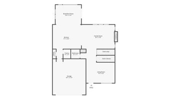 1622 SHADY TREE Ct, Bel Air, MD 21015