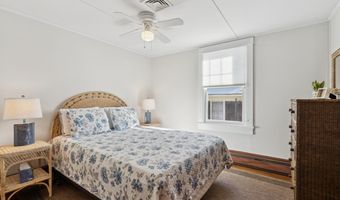 50 Osborne Ave, Bay Head, NJ 08742