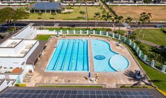 91-1048 Kaiau Ave 16F, Kapolei, HI 96707