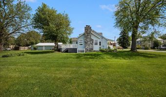 2780 ADAMS St, Adamstown, MD 21710