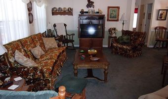 2692 NE Hwy 70 40, Arcadia, FL 34266