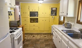 5536 Seagull Dr, Bonanza, OR 97623