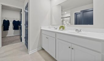 111 Leonard Ct, Aylett, VA 23009