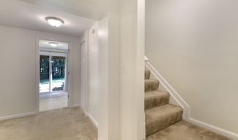 1180 PALMWOOD Ct, Arnold, MD 21012