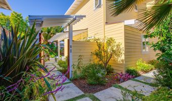 241 N Rios Ave, Solana Beach, CA 92075