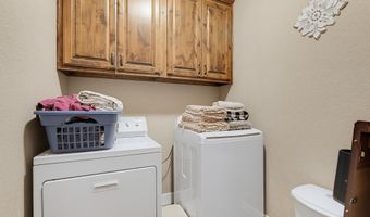 3709 Hill Country Dr, Abilene, TX 79606