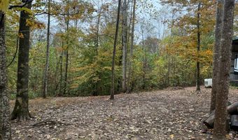 Lt4 & 5 Woodsdale Estates, Albany, KY 42602