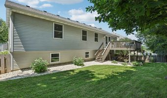 3601 Cosgrove Dr, Madison, WI 53719