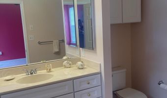 233 Mirage Blvd, Barnegat, NJ 08005