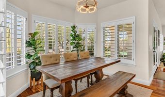 4402 E BARWICK Dr, Cave Creek, AZ 85331