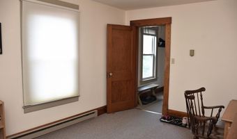 403 US RT 302, Berlin, VT 05641