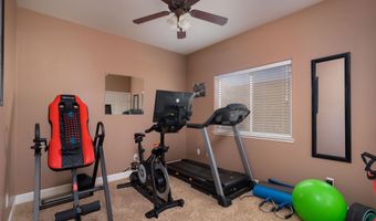 770 Divot Dr, Fernley, NV 89408