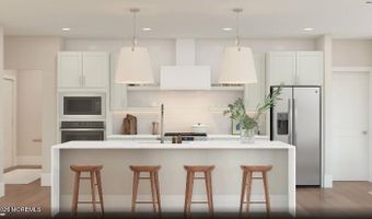 202 Deal Lake Dr U-205, Asbury Park, NJ 07712