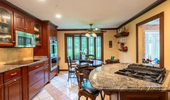 1015 STONEBRIDGE Rd, Ambler, PA 19002