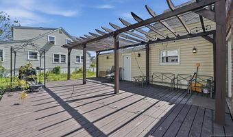 2 Lloyd Pl, Belleville, NJ 07109