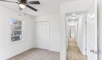 2179 Warren Dr, Austell, GA 30106