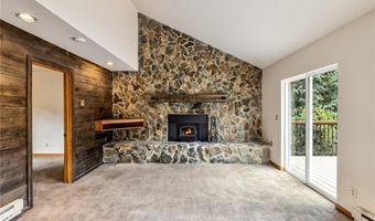 17 Blue Grouse Trl, Blue River, CO 80424
