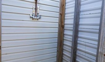 31811 DUANE Dr, Frankford, DE 19945