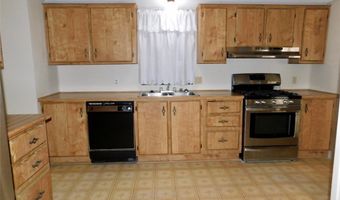 556 Riverfront Dr, Bullhead City, AZ 86442