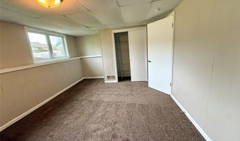 4223 Leyden Ave, Des Moines, IA 50317