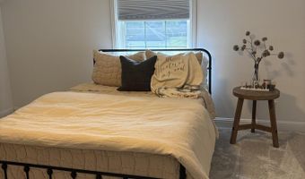 602 Murray St, Wapakoneta, OH 45895