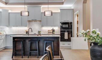 7726 E Turquoise, Bel Aire, KS 67226