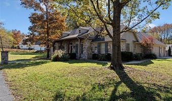 33469 Blue Grouse Dr, Afton, OK 74331