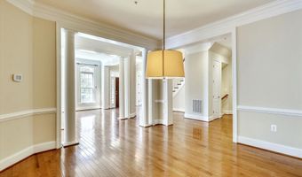 8205 RIVER QUARRY Pl, Bethesda, MD 20817