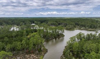 0 Whealton Point Rd, Aurora, NC 27806