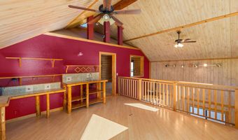 308 GREYS RIVER Rd, Alpine, WY 83128